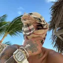 fastnayp