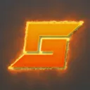 sezayf