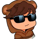 nutellim