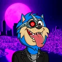 cyberbeastsocialclub9125