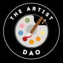 artistdao6976