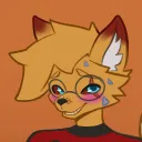 clomer_dash
