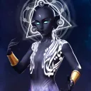 jeenie