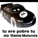 frionelpessi12010 avatar