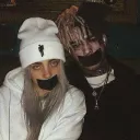 alexmmdeez