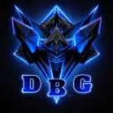 devbirigaming