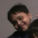 adit57