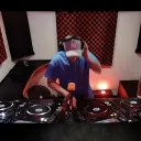 sammo88