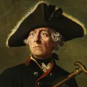 hammyhdtofficial