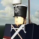 hammyhdtofficial
