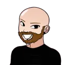 hardy_hardynski