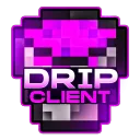 finish6686
