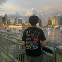they_fw_andy's Avatar
