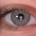 they_fw_andy's Avatar