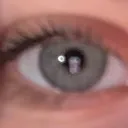 they_fw_andy