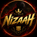 NizaaH