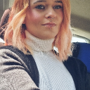 avatar Ms.Un!Sympathisch