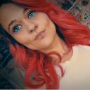 avatar Ms.Un!Sympathisch