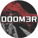 thedoom3r