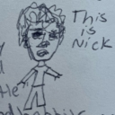 avatar nick★