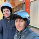 avatar X_𝑪𝑯𝑼𝑪𝑲𝒀𝒀𝒀