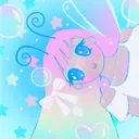 rarity_moon