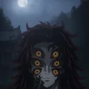 kaydenf2 avatar