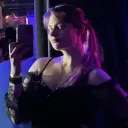 jessyquil