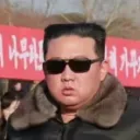 llmsg9198