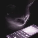 the_endless.void