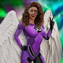 mmpj2951