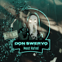swerskii