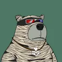 arrogantbear9396