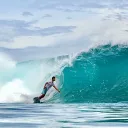 surfsumatra