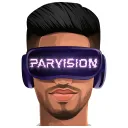 parvision