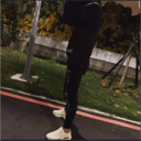 Discord Avatar