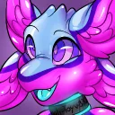 vixendavali