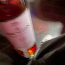 steezty