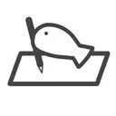 smallfishinwater