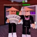 kitolja_