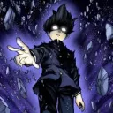 hellooooov avatar