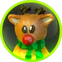 skylandeer