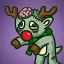 skylandeer