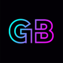 GPO Info