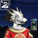 zodiacclanchief0059