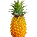 pineappleyelloo