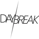 daybreakvtuber