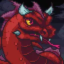 lordserpent3287