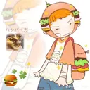namnam_bum