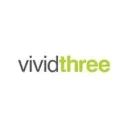vividthree3533
